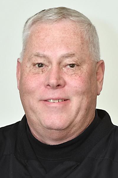 Bob Diesch